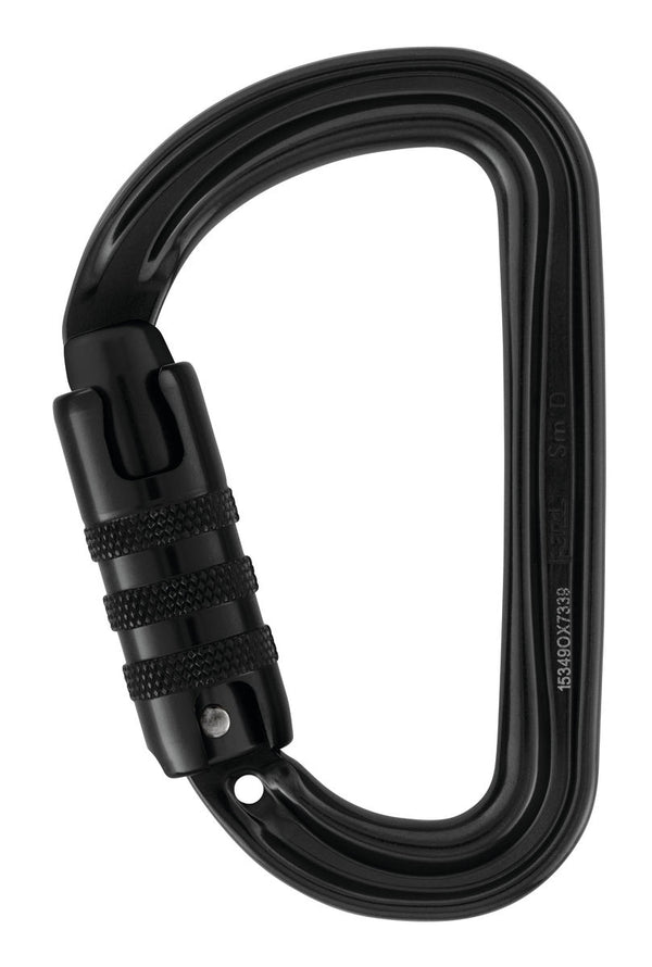 Product primary image #6