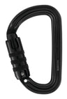Product image #6