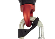 Petzl Oxan Carabiner - imagen 8