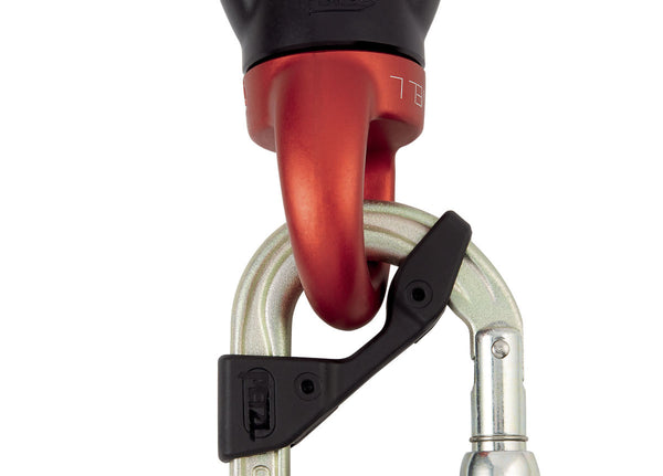 Product primary image #8