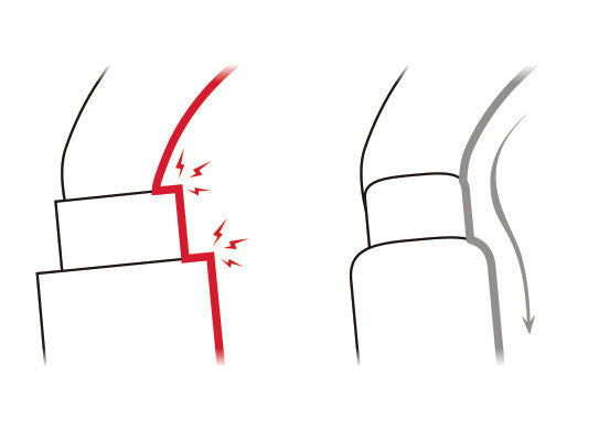 Product primary image #9