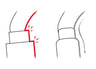 Product image #9