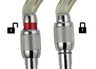 Product image #11