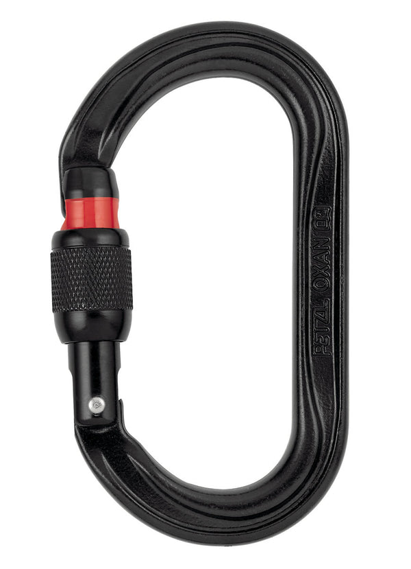Product primary image #5
