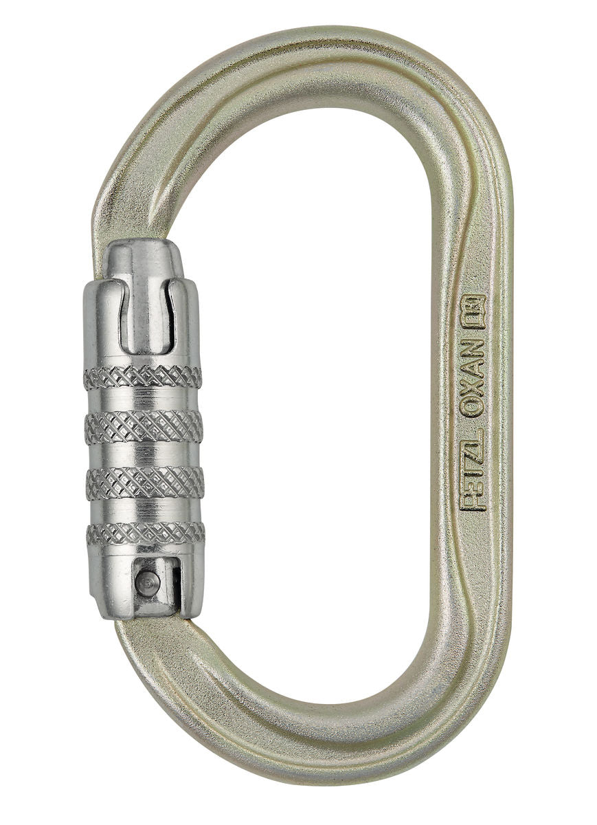 Product primary image