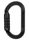 Product image #4
