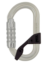 Petzl Oxan Carabiner - imagen 7