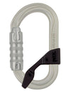 Product image #7