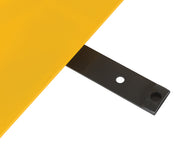 Vestil Manufacturing Corp Mezzanine Safety Gates– – Now available at MTN Shop US. - imagen 5