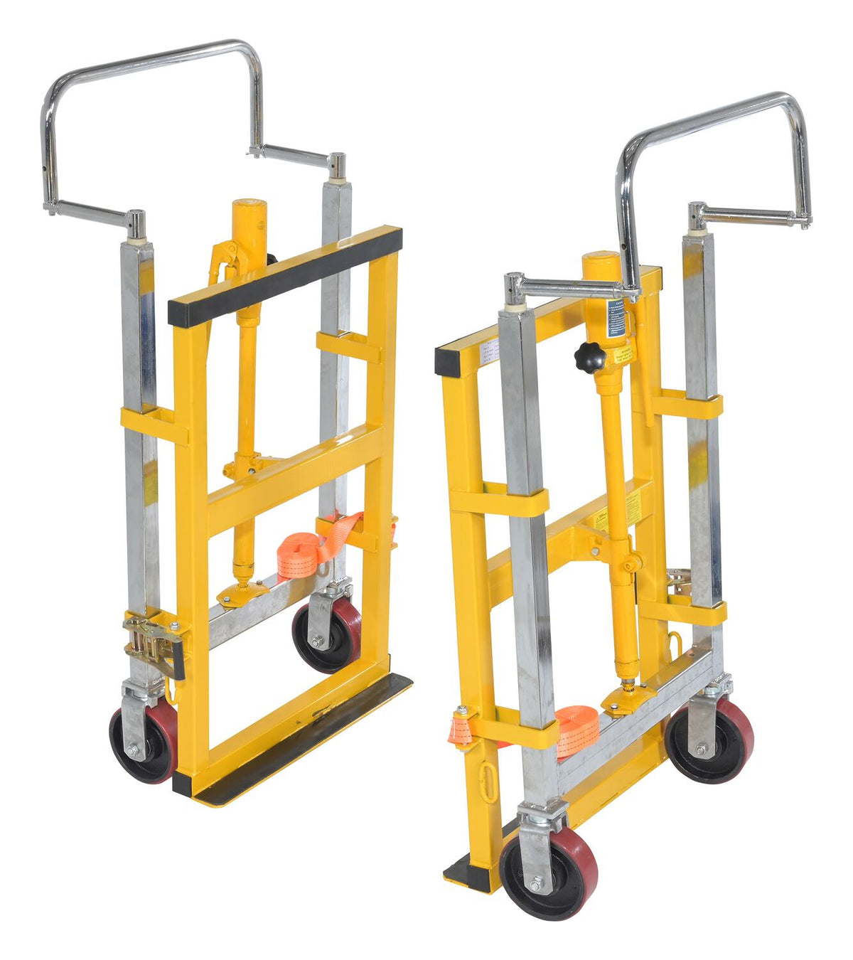 Vestil Manufacturing Corp Furniture and Crate Movers– – Now available at MTN Shop US.