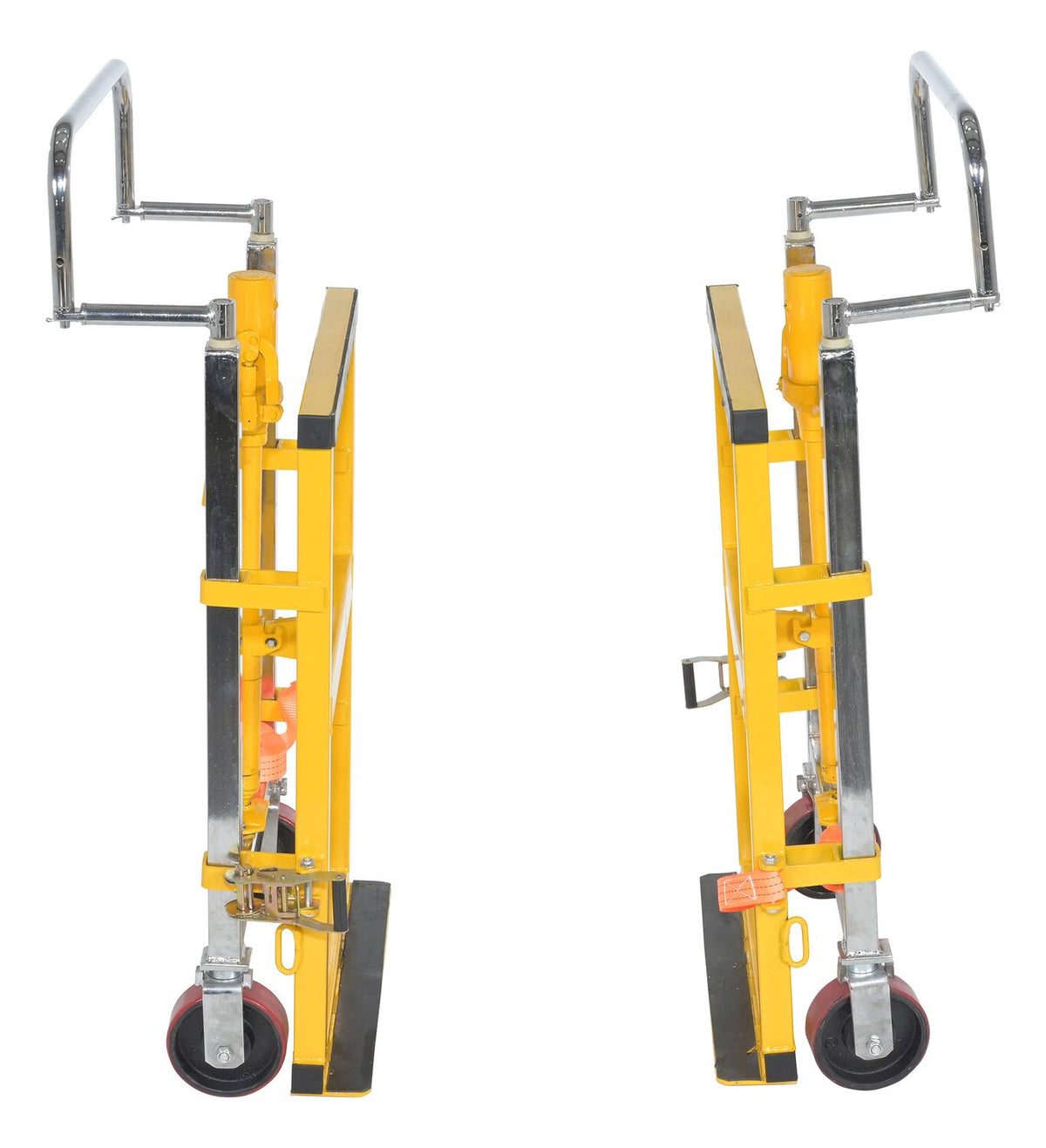 Vestil Manufacturing Corp Furniture and Crate Movers– – Now available at MTN Shop US.