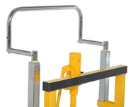 Vestil Manufacturing Corp Furniture and Crate Movers– – Now available at MTN Shop US.