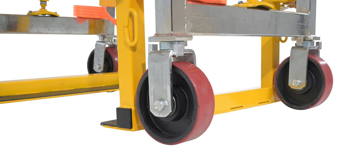 Vestil Manufacturing Corp Furniture and Crate Movers– – Now available at MTN Shop US.