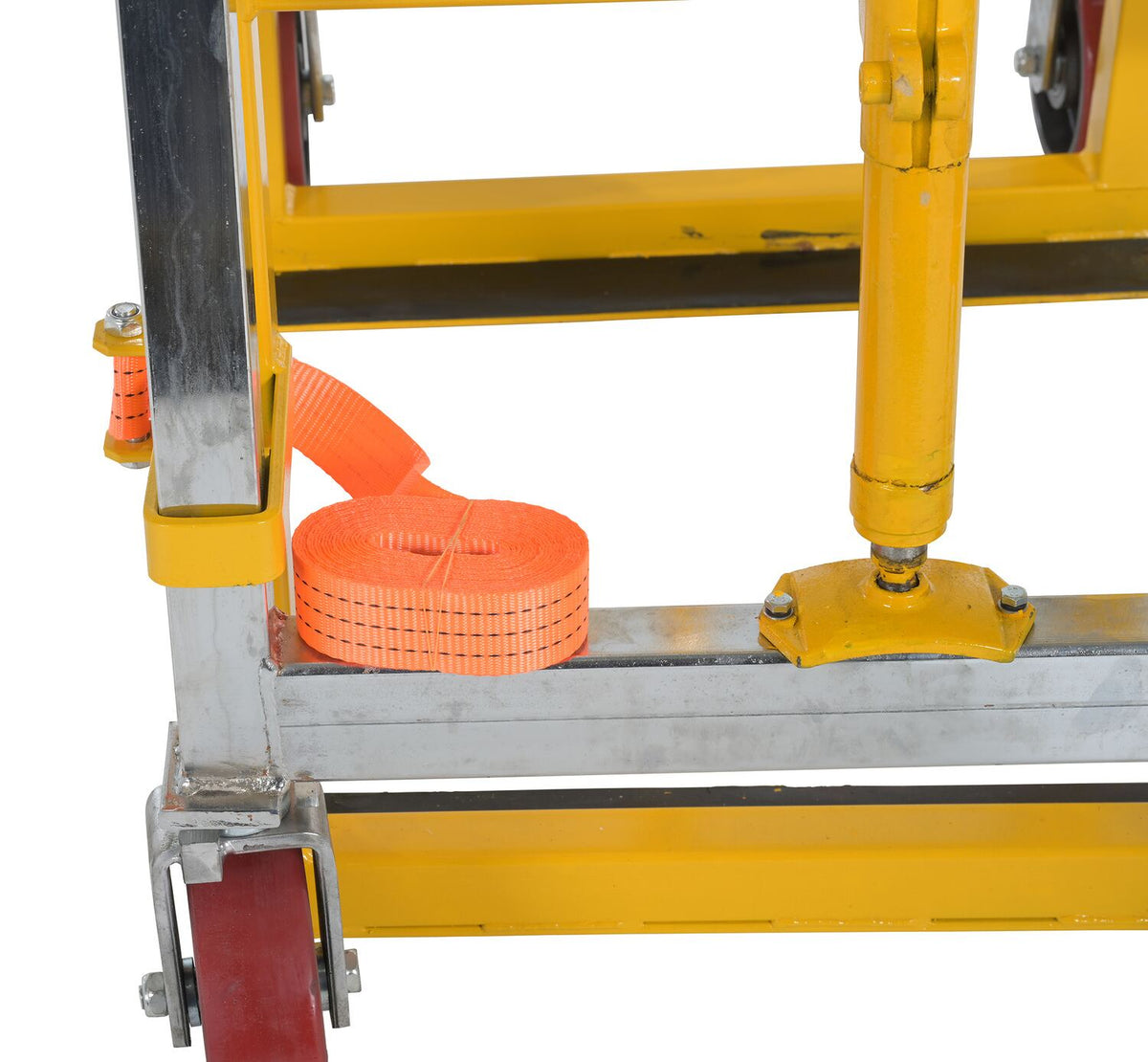 Vestil Manufacturing Corp Furniture and Crate Movers– – Now available at MTN Shop US.