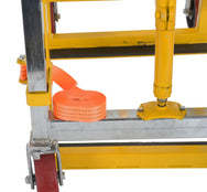 Vestil Manufacturing Corp Furniture and Crate Movers– – Now available at MTN Shop US.