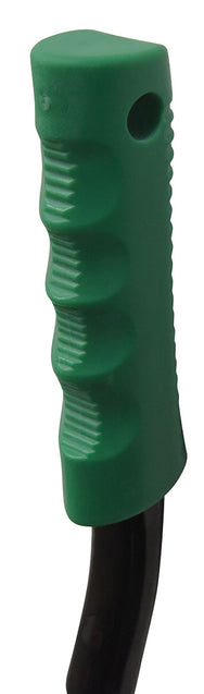 Vestil Manufacturing Corp Magnetic Push Sweepers– – Now available at MTN Shop US. - imagen 5