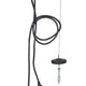 Vestil Manufacturing Corp Mini Cable Hoists