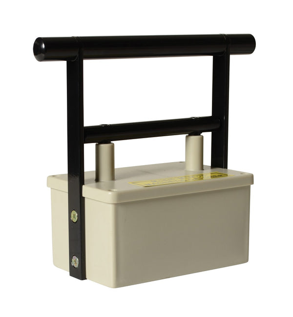 Vestil Manufacturing Corp Magnetic Catcher– – Now available at MTN Shop US.