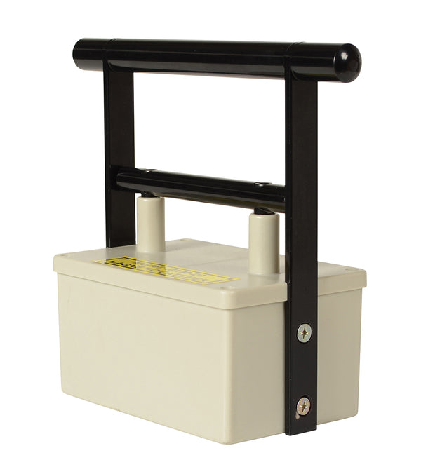 Vestil Manufacturing Corp Magnetic Catcher– – Now available at MTN Shop US.