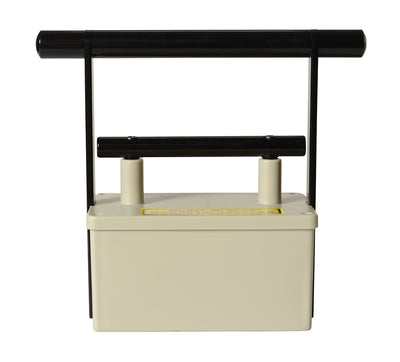 Captador magnético Vestil Manufacturing Corp– – Ahora disponible en MTN Shop US.