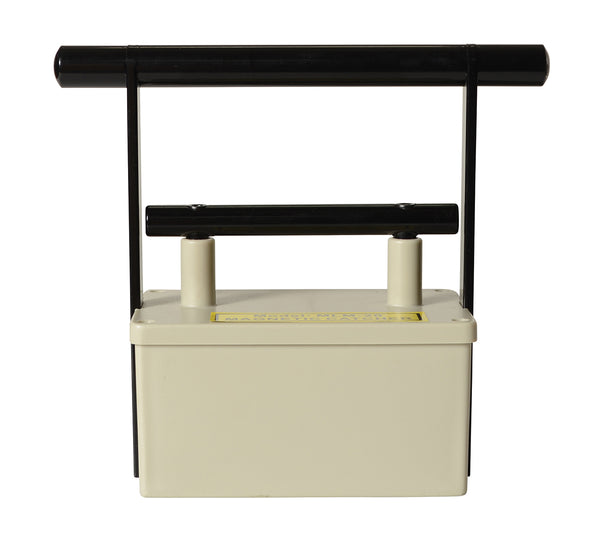 Vestil Manufacturing Corp Magnetic Catcher– – Now available at MTN Shop US.