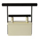 Vestil Manufacturing Corp Magnetic Catcher