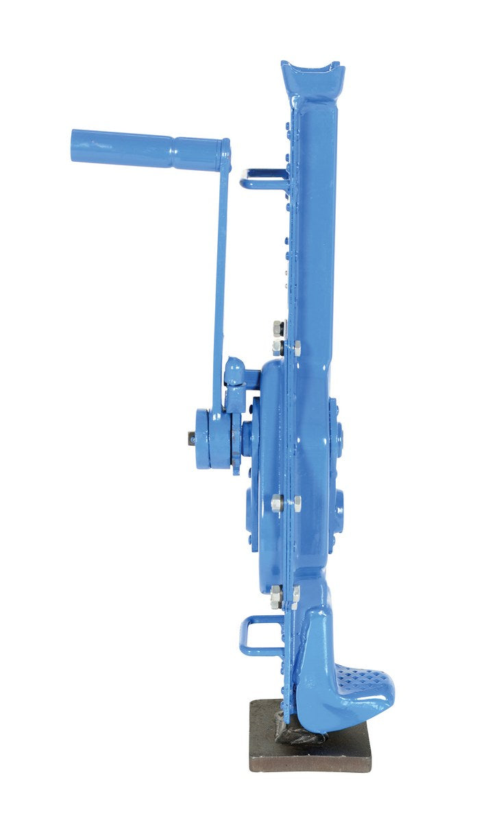Vestil Manufacturing Corp Mechanical Machinery Jacks– – Now available at MTN Shop US. - imagen 2