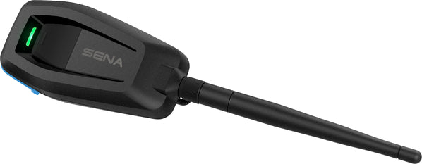Sena MeshPort Blue – two units comparison - imagen 4