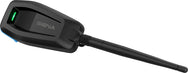 Sena MeshPort Blue – two units comparison - imagen 4