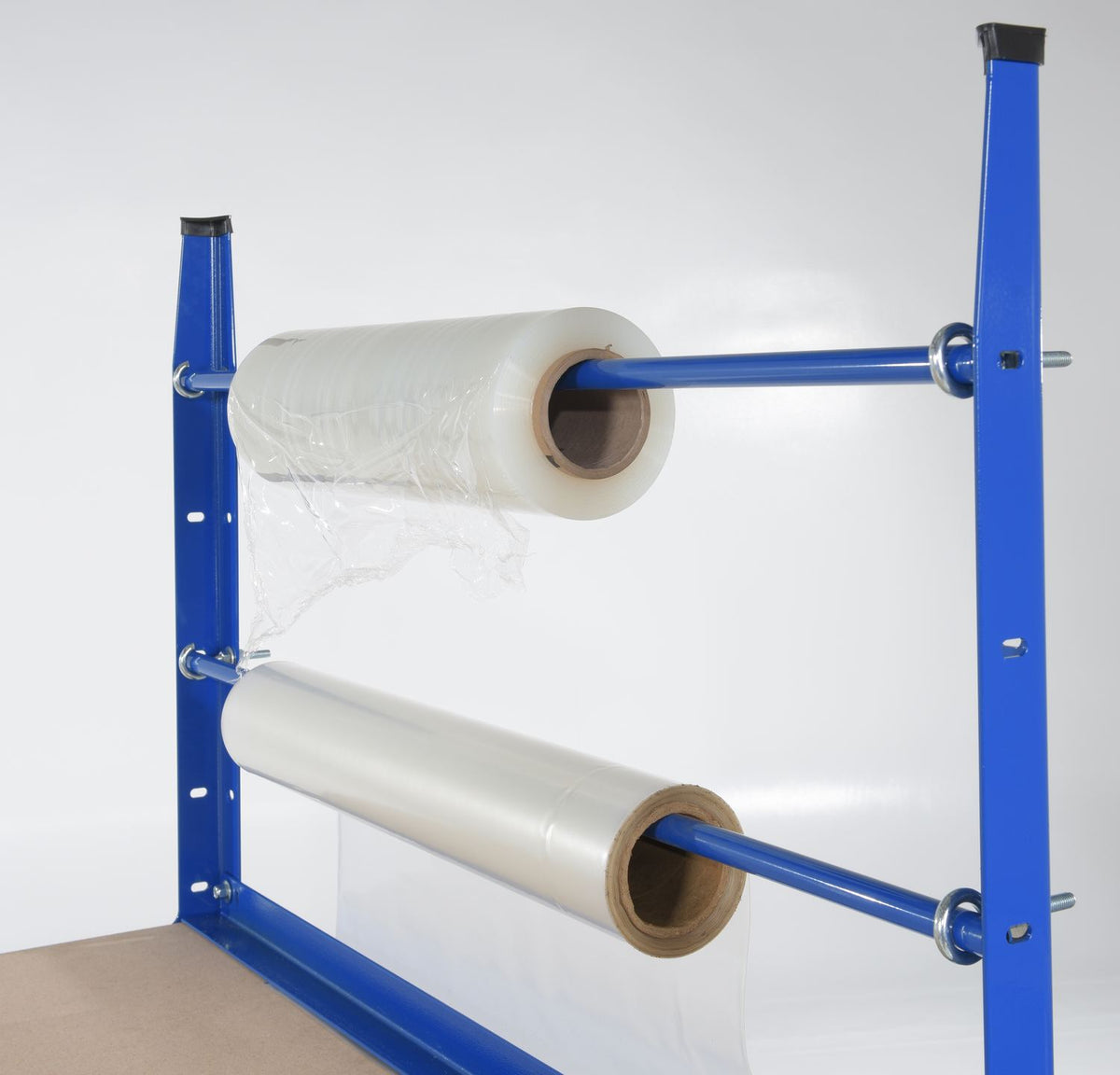 Vestil Manufacturing Corp Multi-Purpose Packaging Bench– – Now available at MTN Shop US. - imagen 7