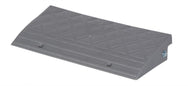 Vestil Manufacturing Corp Multi-Purpose Ramps– – Now available at MTN Shop US.