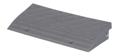 Vestil Manufacturing Corp Multi-Purpose Ramps– – Now available at MTN Shop US.