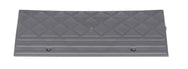 Vestil Manufacturing Corp Multi-Purpose Ramps– – Now available at MTN Shop US. - imagen 3