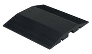 Cruces de cables y mangueras de caucho moldeado de Vestil Manufacturing Corp– – Ahora disponibles en MTN Shop US.