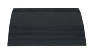 Cruces de cables y mangueras de caucho moldeado de Vestil Manufacturing Corp– – Ahora disponibles en MTN Shop US.