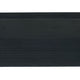 Vestil Manufacturing Corp Molded Rubber Hose & Cable Crossovers
