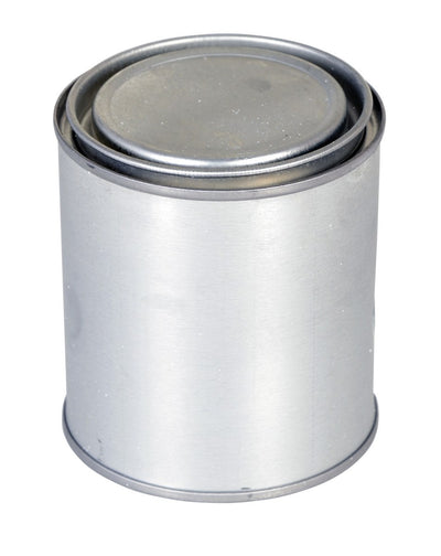 Vestil Manufacturing Corp Round Metal Cans with Lids– – Now available at MTN Shop US.