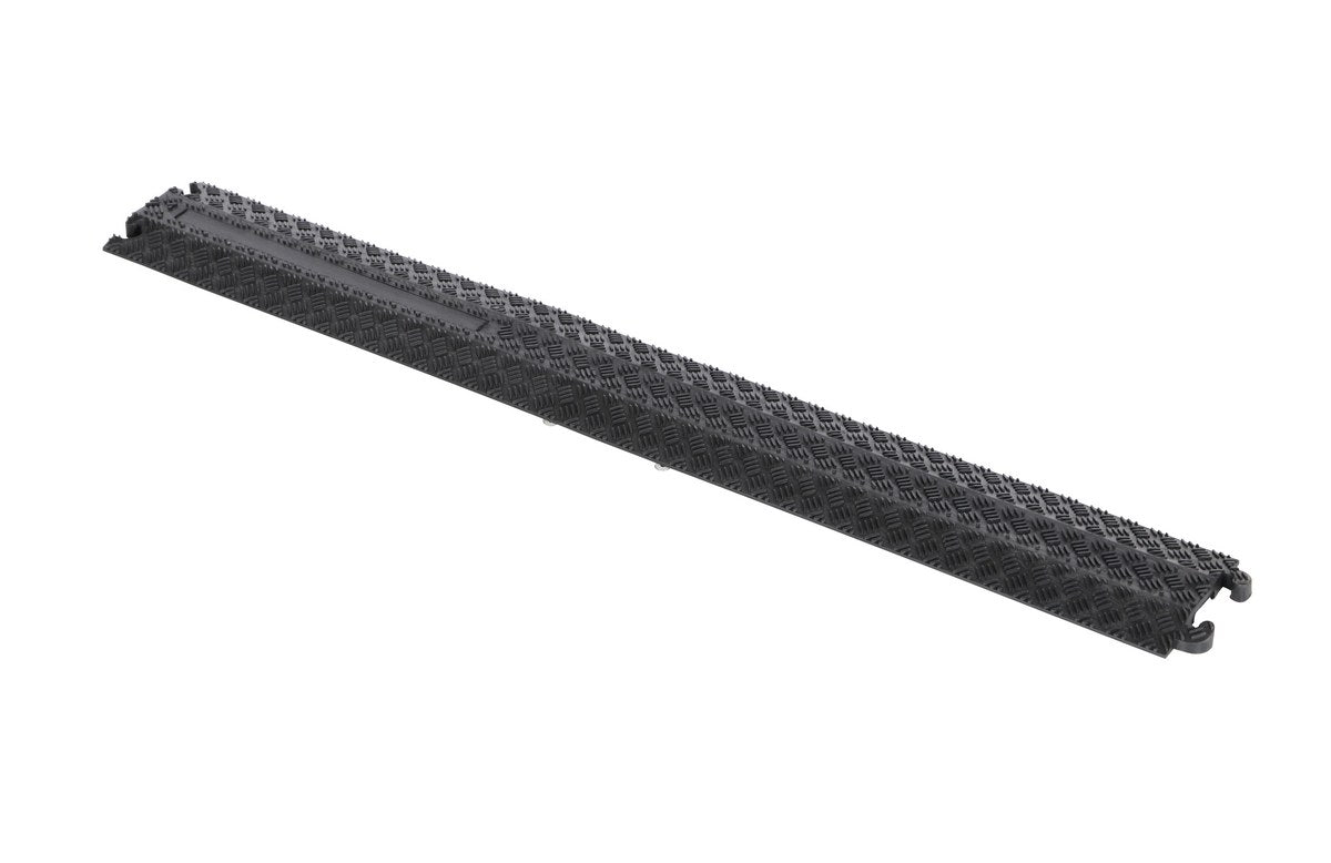 Vestil Manufacturing Corp Cable Guard– – Now available at MTN Shop US. - imagen 2
