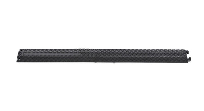 Vestil Manufacturing Corp Cable Guard– – Now available at MTN Shop US.