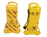 Vestil Manufacturing Corp Mobile Safety Barrier– – Now available at MTN Shop US.