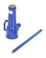 Vestil Manufacturing Corp Mechanical Screw Jacks– – Now available at MTN Shop US.