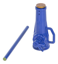 Vestil Manufacturing Corp Mechanical Screw Jacks– – Now available at MTN Shop US. - imagen 7