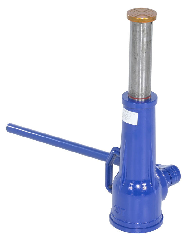 Vestil Manufacturing Corp Mechanical Screw Jacks– – Now available at MTN Shop US.