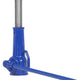 Vestil Manufacturing Corp Mechanical Screw Jacks