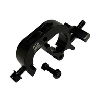 MTN Trigger Clamp - imagen 2