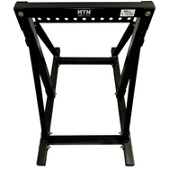 Mountain Productions GRID Chain Hoist Stand– – Now available at MTN Shop US.
