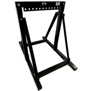 Mountain Productions GRID Chain Hoist Stand– – Now available at MTN Shop US.