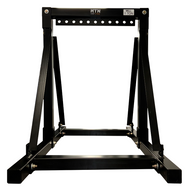 Mountain Productions GRID Chain Hoist Stand– – Now available at MTN Shop US.