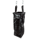 MTN Double Hook Chain Hoist Bag