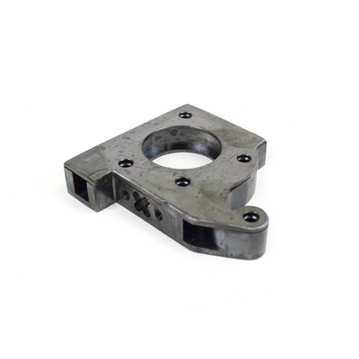 Guía de cadena/separador CM Prostar– – Ahora disponible en MTN Shop EE. UU.